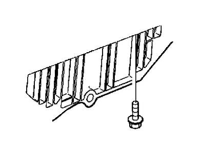 View 9146669 Nipple Full-Sized Product Image