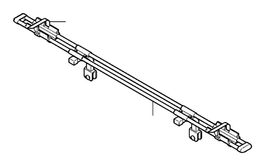 View 8622939 Bicycle carrier Full-Sized Product Image