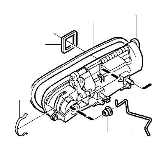 View 30661189 Link, left Full-Sized Product Image
