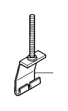 View 8643539 Tab Full-Sized Product Image