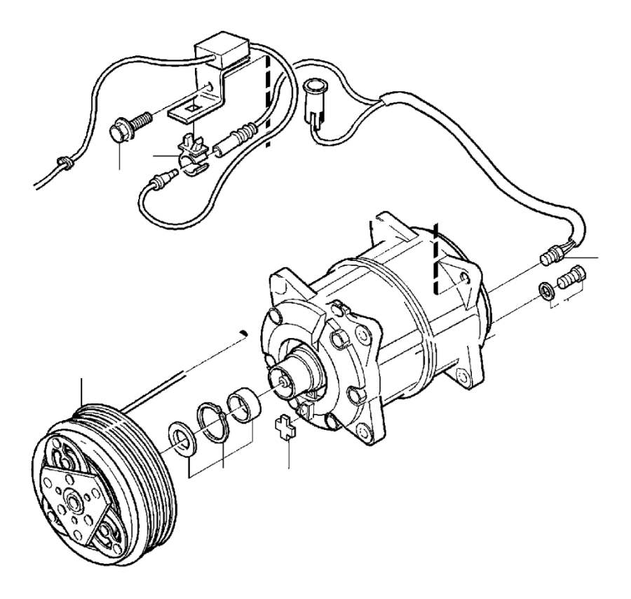 View 9447933 Clip Full-Sized Product Image