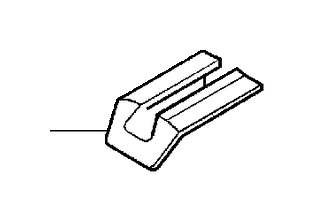 View 9420756 Panel, right, grey Full-Sized Product Image