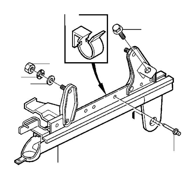View 9475413 Clip Full-Sized Product Image