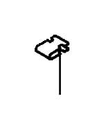 View 1313440 Clip Full-Sized Product Image