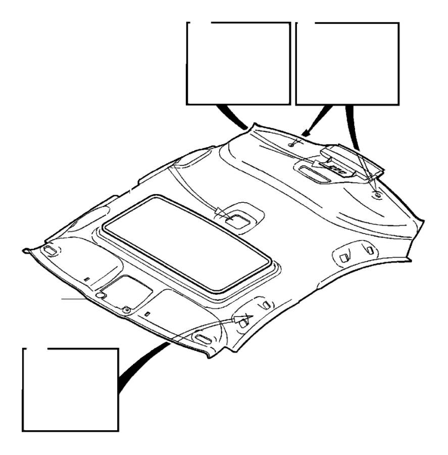 View 39977888 Headlining Full-Sized Product Image