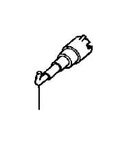 View 3547450 Jet Full-Sized Product Image