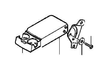 View 30767612 Washer Full-Sized Product Image