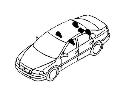 View 9141773 Framework Full-Sized Product Image