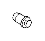 View 30678749 Tail Light (Left, Rear) Full-Sized Product Image