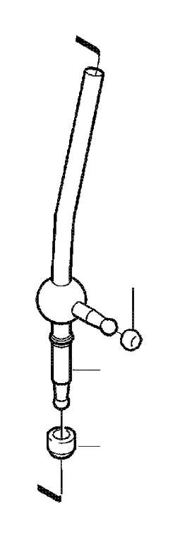 View 9183916 Ball seat Full-Sized Product Image