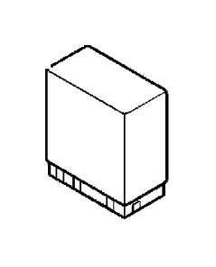 View 9148880 Light relay Full-Sized Product Image