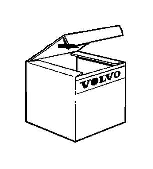 View 9157309 Washer Full-Sized Product Image