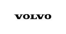 View 985051 Flange screw Full-Sized Product Image