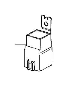 View 30644127 Relay Full-Sized Product Image