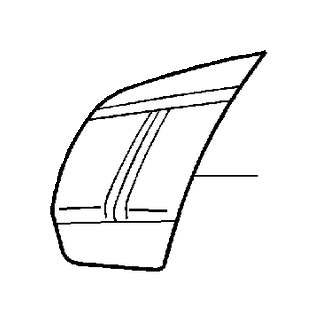 View 30630675 Screw Full-Sized Product Image