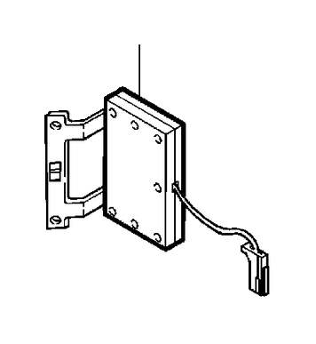 View 31252298 Antenna amplifier Full-Sized Product Image