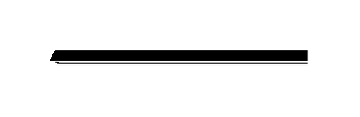 View 30698523 Upper section Full-Sized Product Image