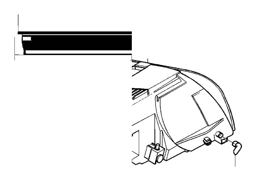 View 30655971 Wiring harness Full-Sized Product Image