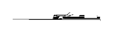 View 30655964 Spring Full-Sized Product Image