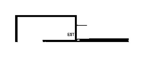 View 9454101 Decal Full-Sized Product Image
