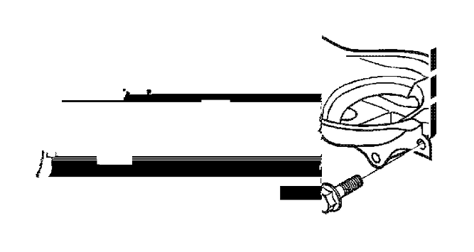 View 30666559 Control arm, lower Full-Sized Product Image