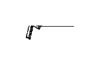View 9157134 Emblem Full-Sized Product Image