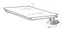 View Retainer Full-Sized Product Image