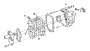 View Spring washer Full-Sized Product Image