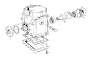View 273229 Full-Sized Product Image