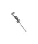 View 986974 Full-Sized Product Image