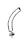 View Hose Full-Sized Product Image