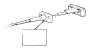 View Cable Full-Sized Product Image