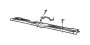 View Lock brace Full-Sized Product Image