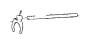 View Rail Full-Sized Product Image