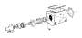View Gasket Full-Sized Product Image 1 of 2
