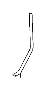 View Retainer Full-Sized Product Image