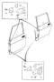 View 1315665 Full-Sized Product Image