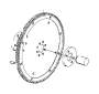 View Guide bushing Full-Sized Product Image
