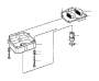 View Float Full-Sized Product Image