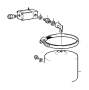 View 955268 Full-Sized Product Image