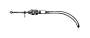 View Cable stop Full-Sized Product Image