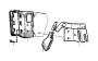 View 1204899 Full-Sized Product Image
