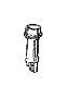 View 1224820 Full-Sized Product Image