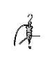 View 1264606 Full-Sized Product Image