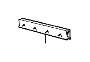 View 1224252 Full-Sized Product Image