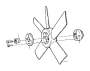 View 463301 Full-Sized Product Image