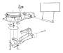 View Volumeter Full-Sized Product Image