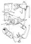 View 970947 Full-Sized Product Image