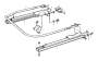 View 1204843 Full-Sized Product Image
