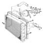 View 986872 Full-Sized Product Image